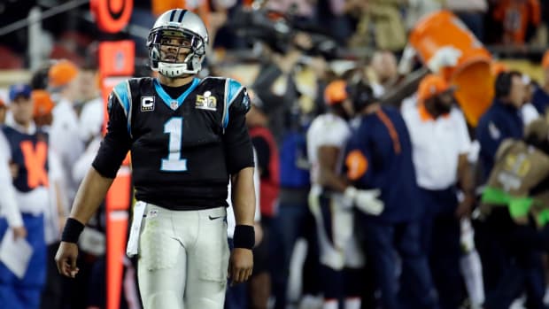 cam-newton-super-bowl-50-personal.jpg